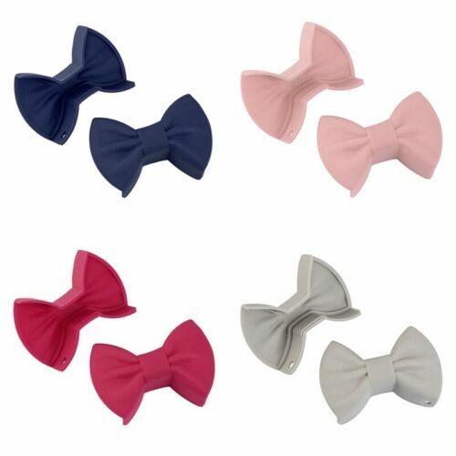 Fil De Terre (câble De Masse) Pour Platine Tournante Technique - Modèles SJPB7M, SL-DD22, SL-DD33