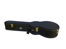 Gitarrenkoffer Boston Traditional Pro Koffer ...
