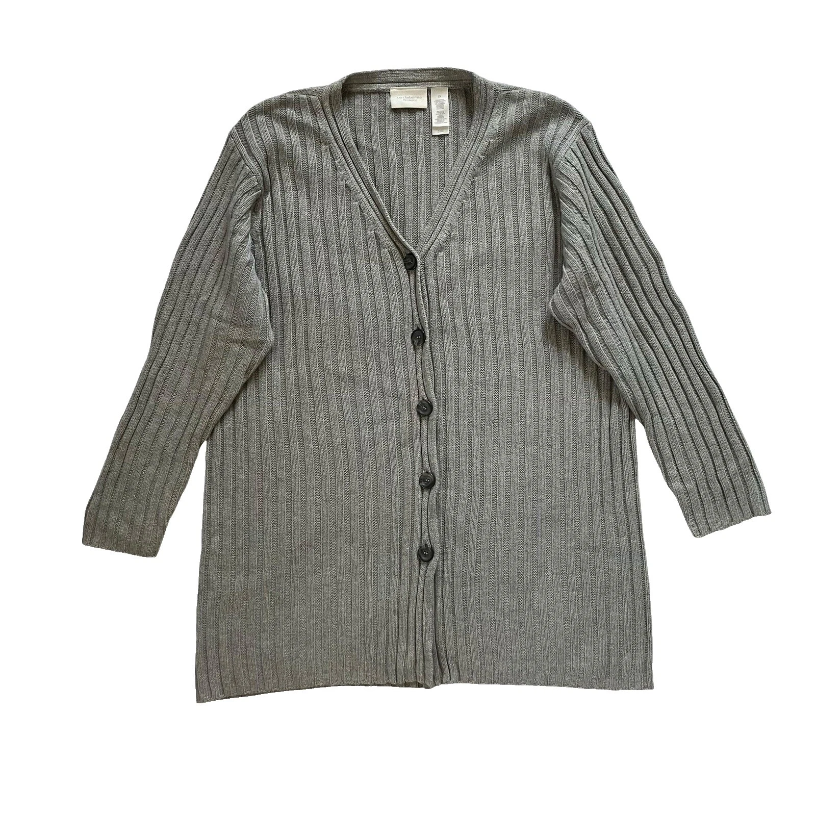 Liz Claiborne Cashmere Sweaters for Women