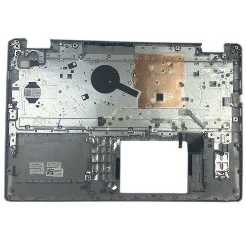 Laptop Palmrest for DELL for Inspiron 5593 0V5JHC