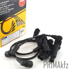 Markenlose Zündkabel Für Opel Vectra B Online Kaufen
