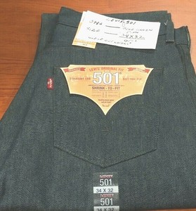 501 levis shrink to fit sale