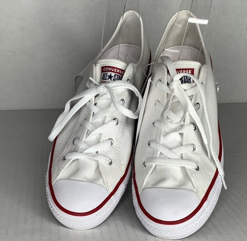 converse all star dainty basic