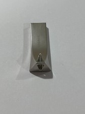 Samsung USB 3.1 MUF-512BE3/AM Silver BAR Plus Flash Drive 512GB Champagne lot