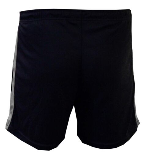Men's Gym Training Shorts Workout Sports Casual Fitness Running Short Clothing - Picture 20 of 26