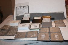 Sizzix Stampin Up Sizzlits Embosslits Decorative Strips - You Pick Your Choice