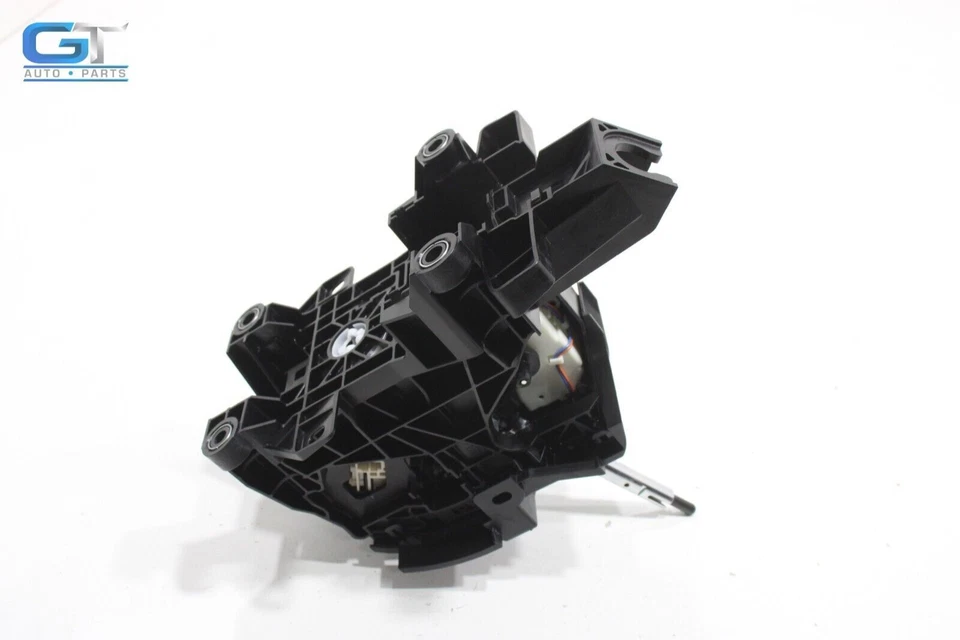 2021 - 2023 TOYOTA VENZA TRANSMISSION SHIFT SHIFTER GEAR SELECTOR LEVER OEM - Image 4 of 4