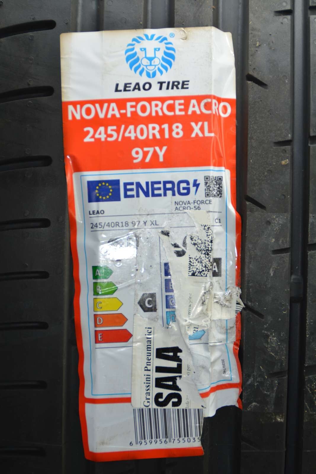 Foto 5 di 5