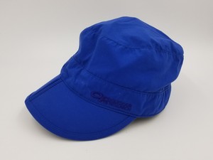 outdoor research hat 97085