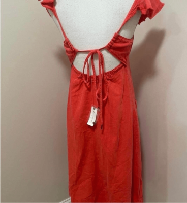 new year's cocktail dress New Year's Eve Dress in Red Style JT919L NYE Outfit Red / 12