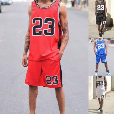 トップス guiltyguys s-l400.jpg