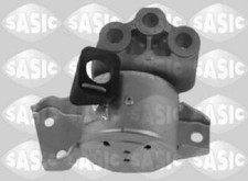Support moteur Alfa Romeo ALFA 33