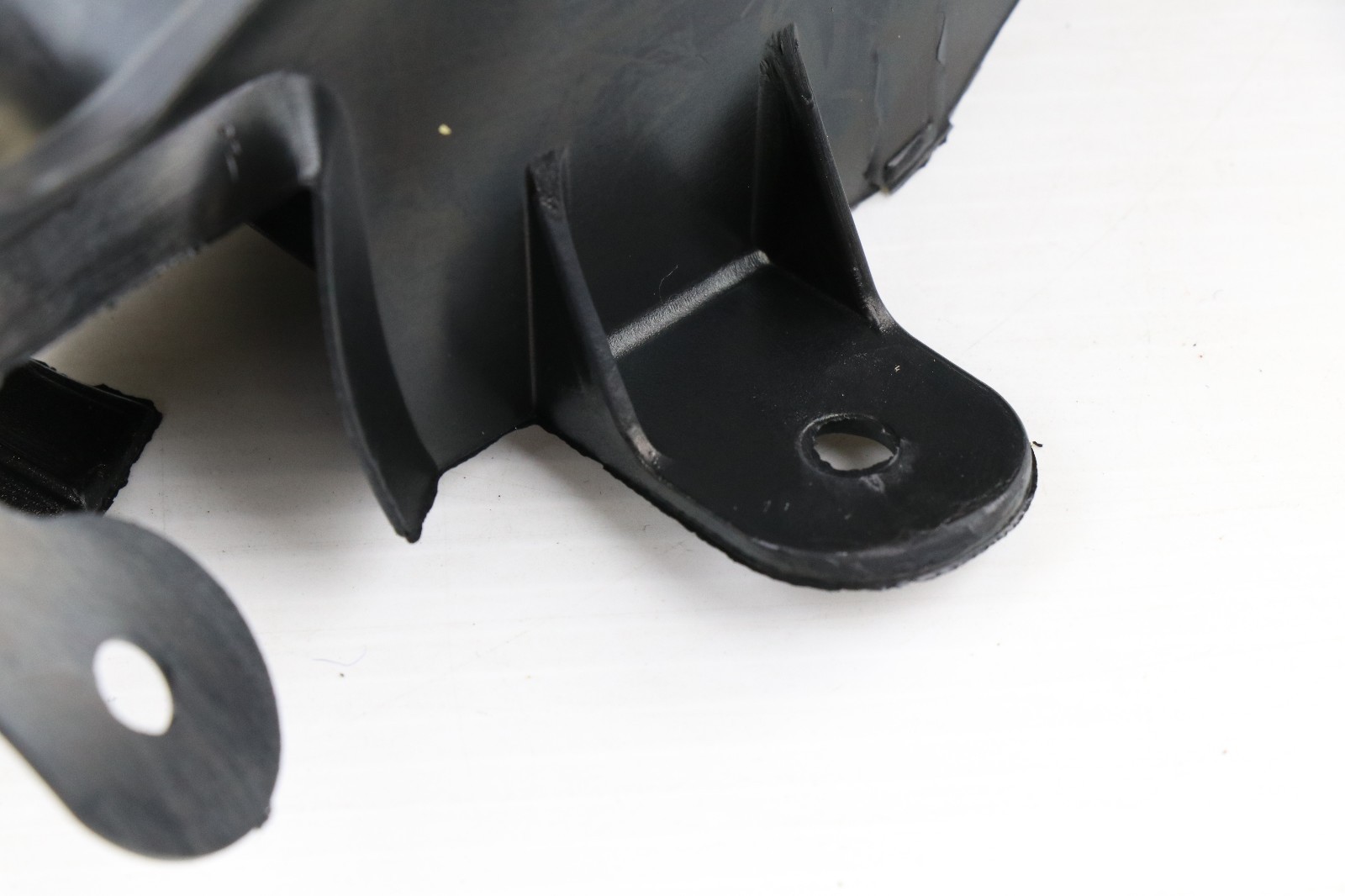 Genuine BMW F30 Left Engine Hood Sealing 7255803 for sale online 