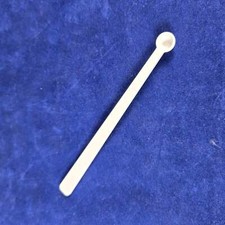 Panasonic Bread Maker Sourdough Measuring Spoon | Genuine Replacement Accessory