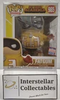 Funko Pop! My Hero Academia: Fatgum #985 2021 Summer Convention