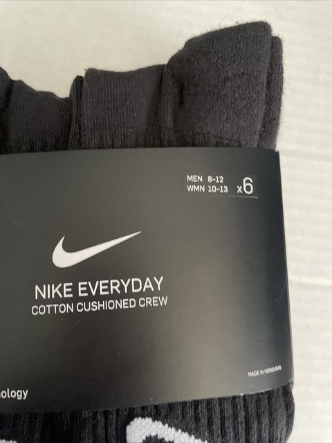 nike volt running socks