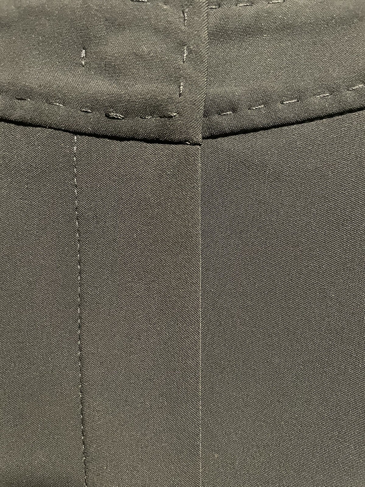 Picture 3 of 5
