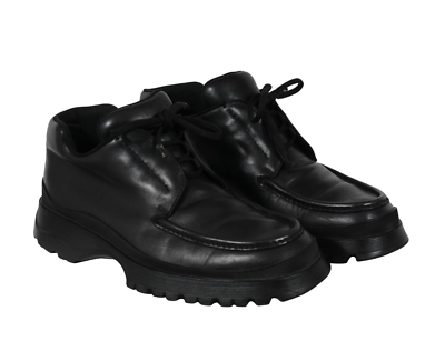s-l400.png