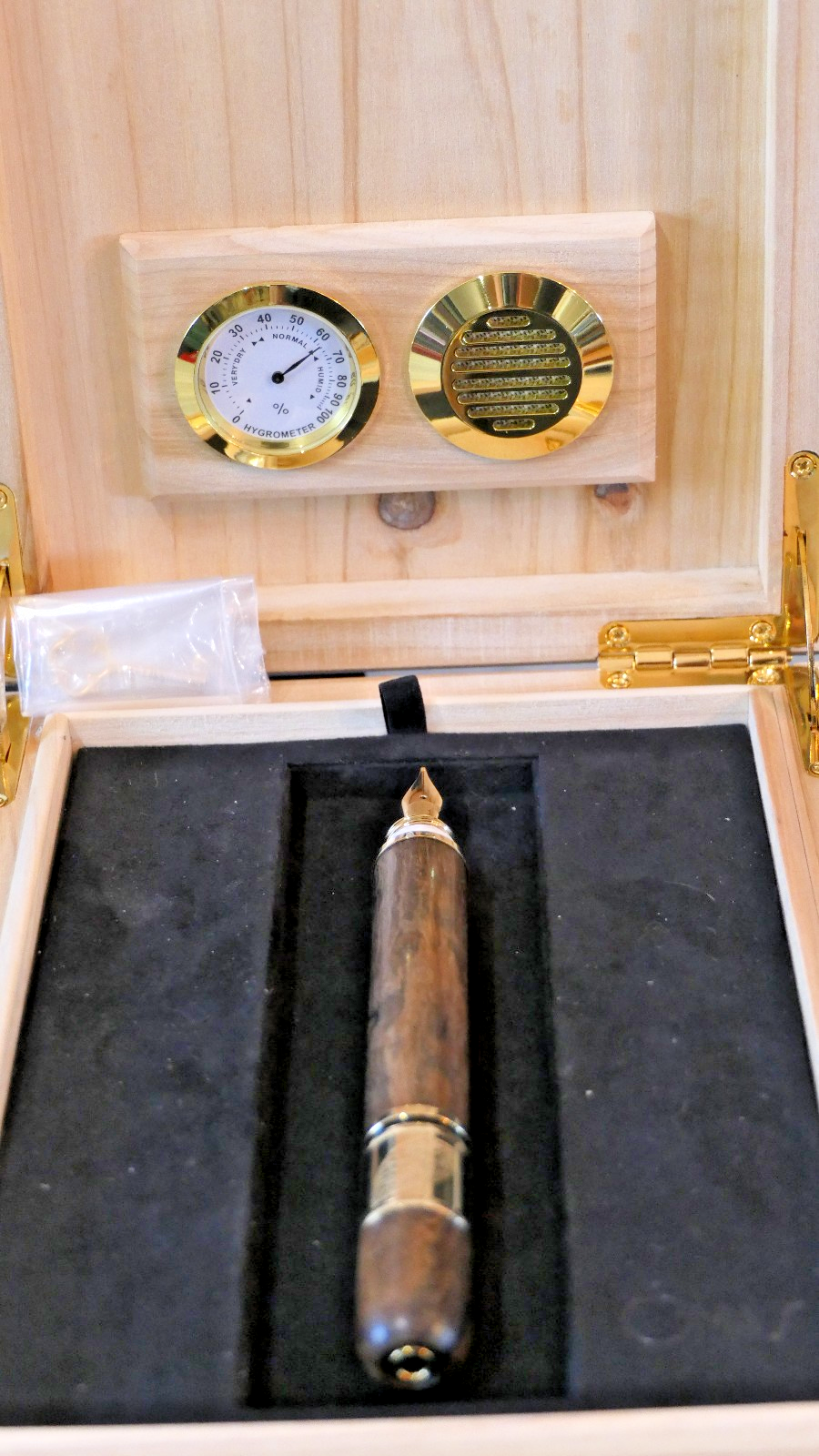 Picture 8 of 20