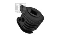Tedgum Querlenkerlager 00441664 FüR Mitsubishi Colt Lancer Carisma Volvo S40 1 5