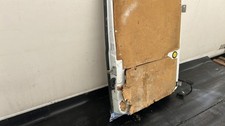 Porte arrière et accessoires Ford TRANSIT CONNECT