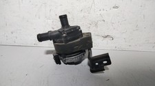 0392024151 WASSERBOMBE / 357703 FÜR MERCEDES-BENZ CITAN FURGONETA/MONOVOLUMEN W 0392024151 WASSERBOMBE / 357703 FÜR MERCEDES-BENZ CITAN FURGONETA/MONOVOLUMEN W