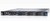Dell PowerEdge R630 Server   2x Intel Xeon E5-2698v4 20-Core   96GB RAM