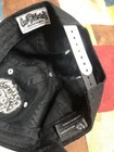 Grease Monkey Garage caps with logo — photo 2