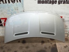Capot Smart FORFOUR