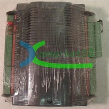 1PC New Honeywell CPO-DIO IPC control expansion module