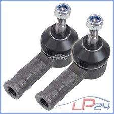 Rotule de direction Smart FORTWO