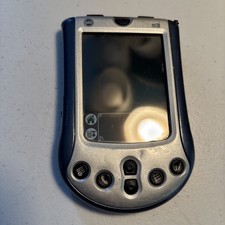 Palm M130 Handheld PDA Pilot Pocket PC Digital Organizer W/ Stylus