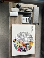 Wacom Intuos Pro Paper Edition LARGE - PTH860