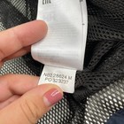 Foto 14 di 18