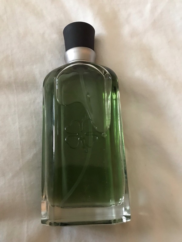 Lucky Brand Lucky You 3.4oz Men's Cologne