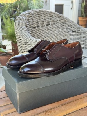 Alden 2160