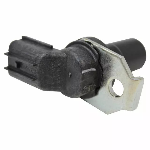 Sensor de velocidad del vehículo para Ford Transit Connect Focus (P/N 8S4Z-7M101-A)