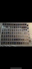 Disney Lorcana PSA 10 Foil Graded Trading Cards