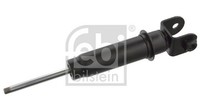 Febi Bilstein DäMpfer Fahrerhauslagerung 106767 FüR Scania 1 Bus