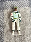 G.I. Joe Hasbro - ICEBERG