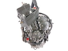 Motore - YAMAHA 1000 R1 - GPA-960389978 - L0-6136P