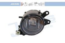 JOHNS 13 10 29 H11 Nebelscheinwerfer Links für AUDI A4 Avant (8E5, B6)