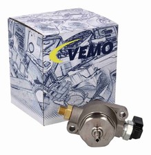 Fuel Pump for Audi S3, A6, A7, Q2, Q3 & TT 2.0 TFSi | 06L127027