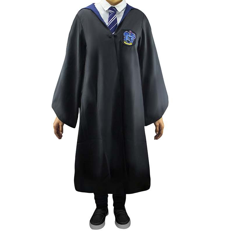 66088 HP RAVENCLAW TÚNICAS M