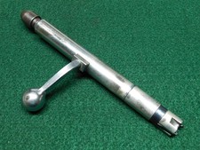 Marlin Glenfield Model 25 80 81 Bolt Assembly .22 Lr Original 4