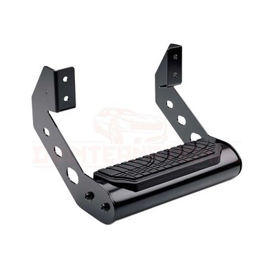 200010 Universal Side Drop-Step Steelcraft for Chevy/GMC Fullsize Pickup 1988-13
