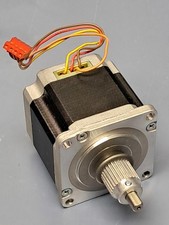 ZEBRA - P1049494 - Stepper Motor for Media Drive System