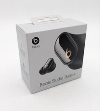 Beats Studio Buds True Wireless Noise Cancelling Earbuds