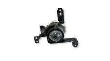 Hyundai Kona I 2023 Links Nebelscheinwerfer vorne 92201J9500 RLD49053