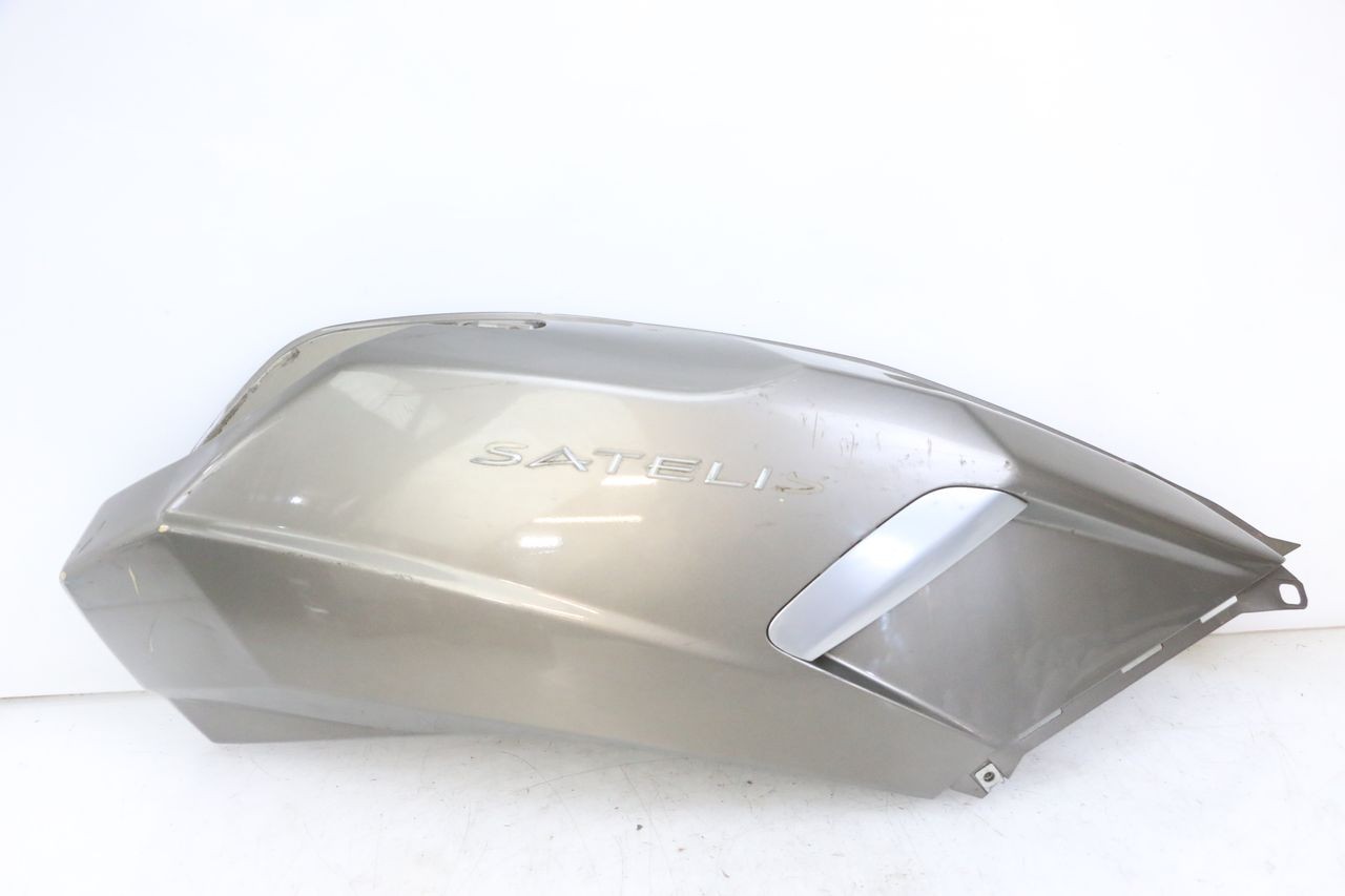 REAR RIGHT PANEL - PEUGEOT SATELIS 125 (2013 - 2018)